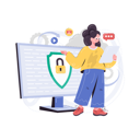 پیش‌نمایش فایل cloud-computing-security-5380287 از پک امنیت سایبری