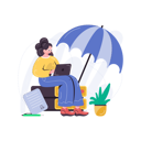 پیش‌نمایش فایل cyber-insurance-5380296 از پک امنیت سایبری