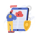 پیش‌نمایش فایل cyber-security-software-5380291 از پک امنیت سایبری