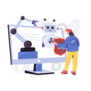 پیش‌نمایش فایل industrial-cyber-security-5380302 از پک امنیت سایبری