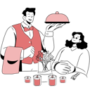 آیکن