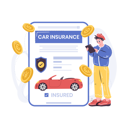 پیش‌نمایش فایل buy-vehicle-insurance-using-crypto-5465215 از پک کاربردهای ارز دیجیتال