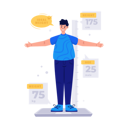 پیش‌نمایش فایل body-mass-index-calculator-5589896 از پک پزشکی آنلاین