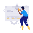 پیش‌نمایش فایل boosting-search-engine-5648951 از پک بهینه‌سازی وب‌سایت