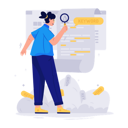 پیش‌نمایش فایل keyword-research-5648940 از پک بهینه‌سازی وب‌سایت