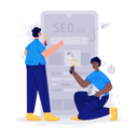 پیش‌نمایش فایل mobile-seo-5648936 از پک بهینه‌سازی وب‌سایت