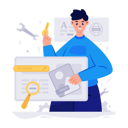 پیش‌نمایش فایل search-by-keyword-5648939 از پک بهینه‌سازی وب‌سایت