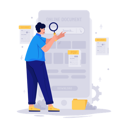 پیش‌نمایش فایل search-online-document-5648942 از پک بهینه‌سازی وب‌سایت