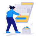 پیش‌نمایش فایل add-to-collection-site-5649059 از پک سئو و توسعه وب‌سایت