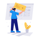 پیش‌نمایش فایل bookmark-site-5649057 از پک سئو و توسعه وب‌سایت