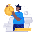 پیش‌نمایش فایل browsing-history-5649060 از پک سئو و توسعه وب‌سایت