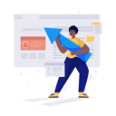 پیش‌نمایش فایل import-website-data-5649054 از پک سئو و توسعه وب‌سایت