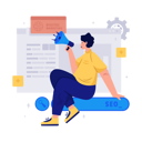 پیش‌نمایش فایل seo-digital-marketing-5649068 از پک سئو و توسعه وب‌سایت