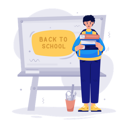 پیش‌نمایش فایل back-to-school-5649080 از پک آموزش مدرسه‌ای