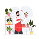 آیکن