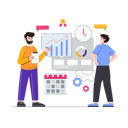 پیش‌نمایش فایل business-growth-management-analysis-5691603 از پک مدیریت محصول