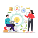 پیش‌نمایش فایل business-idea-management-5691598 از پک مدیریت محصول