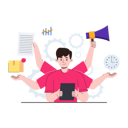 پیش‌نمایش فایل business-marketing-management-5691601 از پک مدیریت محصول