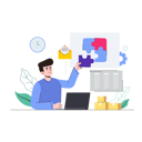 پیش‌نمایش فایل business-problem-solving-5691604 از پک مدیریت محصول