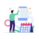 پیش‌نمایش فایل business-task-management-5691605 از پک مدیریت محصول