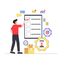 پیش‌نمایش فایل businessman-managing-task-5691600 از پک مدیریت محصول