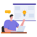 پیش‌نمایش فایل boy-getting-education-from-online-platform-5796171 از پک خودآموزی