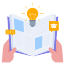 پیش‌نمایش فایل generating-ideas-from-book-5796170 از پک خودآموزی