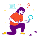 پیش‌نمایش فایل browsing-history-5795986 از پک فرآیند خوش‌آمدگویی