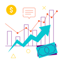 پیش‌نمایش فایل business-growth-5796005 از پک فرآیند خوش‌آمدگویی