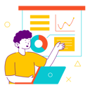 پیش‌نمایش فایل data-analysis-5795989 از پک فرآیند خوش‌آمدگویی