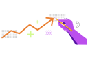پیش‌نمایش فایل business-growth-development-6003503 از پک استارتاپ و کسب‌وکار