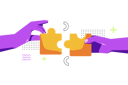 پیش‌نمایش فایل business-management-6003506 از پک استارتاپ و کسب‌وکار