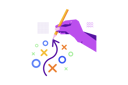 پیش‌نمایش فایل business-strategy-6003511 از پک استارتاپ و کسب‌وکار