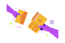 پیش‌نمایش فایل enterprise-service-management-6003505 از پک استارتاپ و کسب‌وکار