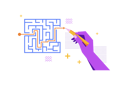 آیکن