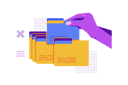 پیش‌نمایش فایل data-exchange-6003617 از پک کار اداری
