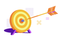 پیش‌نمایش فایل take-aim-6003627 از پک کار اداری
