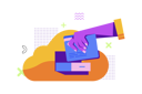پیش‌نمایش فایل cloud-backup-6003524 از پک اینترنت اشیا