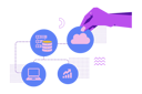 پیش‌نمایش فایل cloud-computing-6003532 از پک اینترنت اشیا