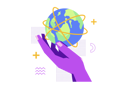 پیش‌نمایش فایل network-connectivity-6003533 از پک اینترنت اشیا