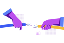 پیش‌نمایش فایل no-internet-connection-6003538 از پک اینترنت اشیا