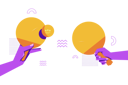 پیش‌نمایش فایل ping-pong-6003531 از پک اینترنت اشیا