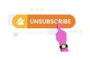 پیش‌نمایش فایل unsubscribe-6003530 از پک اینترنت اشیا