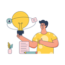 پیش‌نمایش فایل creative-ideas-5854232 از پک کسب و کار