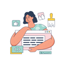 پیش‌نمایش فایل user-experience-5854234 از پک کسب و کار