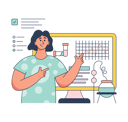 پیش‌نمایش فایل laboratory-diagnostics-5854368 از پک پزشکی و مراقبت‌های بهداشتی