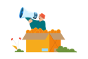 پیش‌نمایش فایل crowdfunding-6210439 از پک فین‌تک