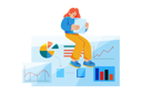 پیش‌نمایش فایل financial-technology-6210444 از پک فین‌تک
