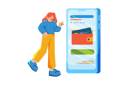 پیش‌نمایش فایل virtual-wallet-6210442 از پک فین‌تک