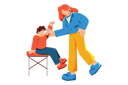 پیش‌نمایش فایل medical-checkup-6210294 از پک مراقبت بهداشتی و پزشکی
